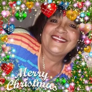 Meet your Posher, Luz